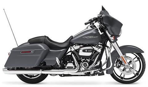 Used Harley Davidson Motorcycles for Sale Virginia Models in Fredericksburg VA