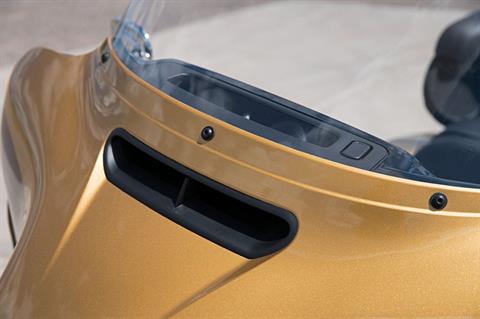 2017 Harley-Davidson Ultra Limited in West End, North Carolina - Photo 12