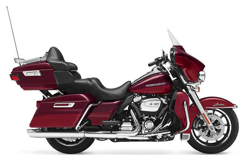 2017 harley ultra limited for sale cheap