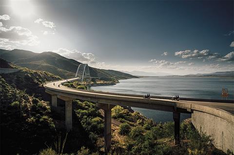 2017 Harley-Davidson Ultra Limited Low in Fort Myers, Florida - Photo 19