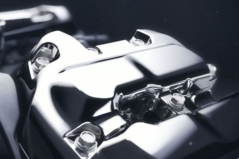 2017 Harley-Davidson Ultra Limited Low in Fort Myers, Florida - Photo 20