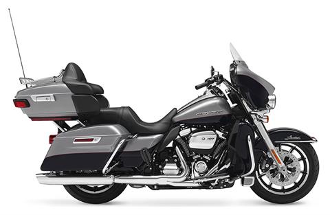 2017 Harley-Davidson Ultra Limited Low in Fort Myers, Florida - Photo 11
