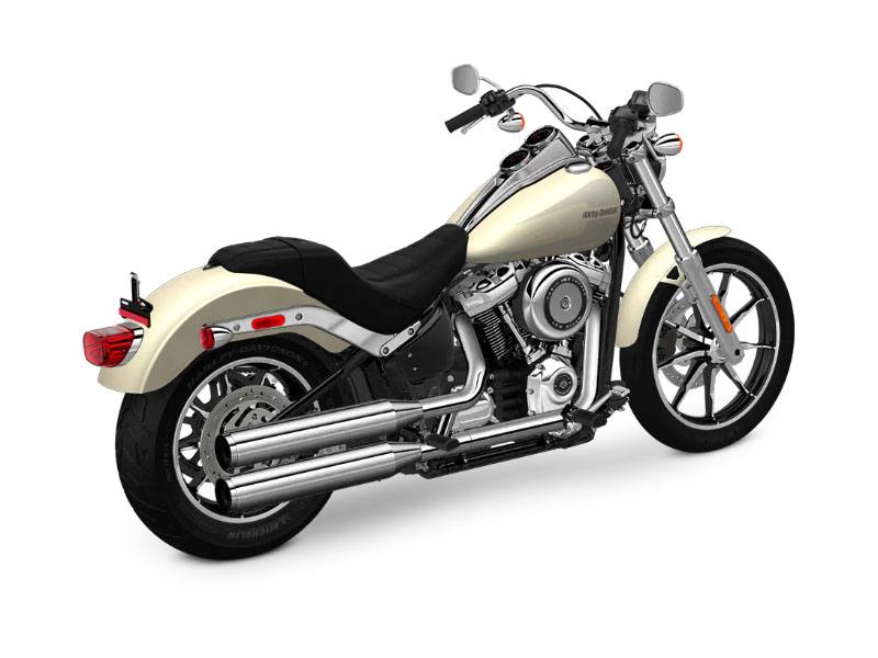 2018 Harley-Davidson Low Rider® 107 in Scott, Louisiana - Photo 6