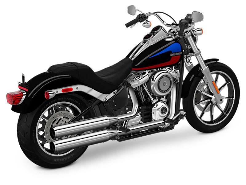 2018 Harley-Davidson Low Rider® 107 in Scott, Louisiana - Photo 6