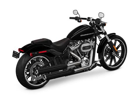 2018 Harley-Davidson Breakout® 114 in Pasadena, Texas - Photo 6