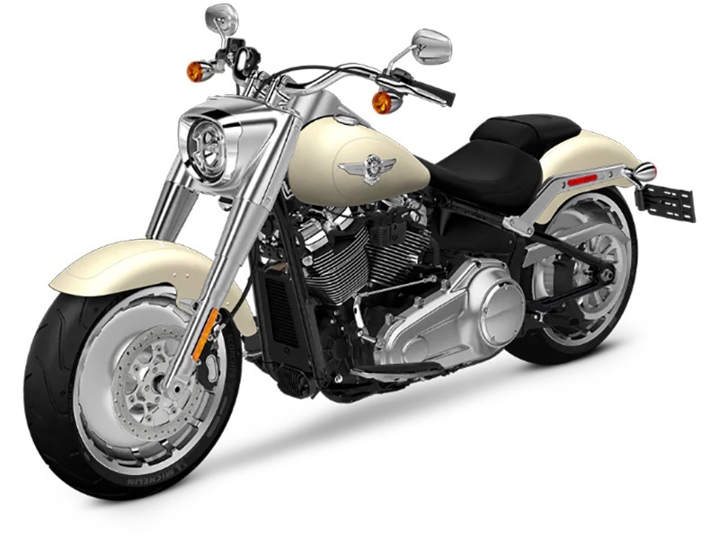 Harley davidson 107 engine cc discount