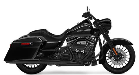 2018 harley davidson road king special for sale top