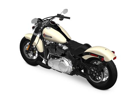 2018 Harley-Davidson Softail Slim® 107 in Salem, Oregon - Photo 7