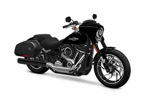 Hd sport glide for sale cheap