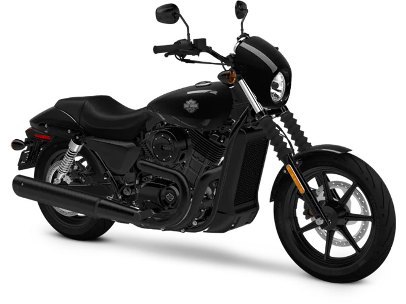 Harley davidson 500cc price hotsell
