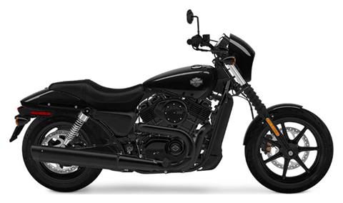 Used Harley Davidson Motorcycles in Florida Pre Owned Inventory in Sanford