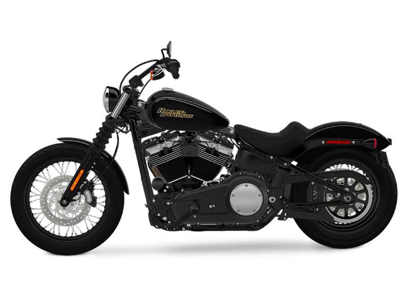 2018 harley davidson dyna on sale