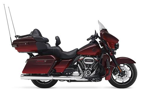 2018 cvo ultra limited for sale hot sale