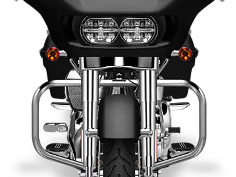 2018 Harley-Davidson Road Glide® in Greenville, South Carolina - Photo 7