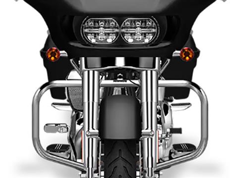 2018 Harley-Davidson Road Glide® in Greenville, South Carolina - Photo 7