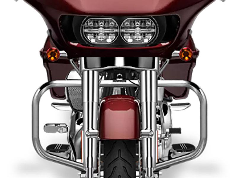 2018 Harley-Davidson Road Glide® 7