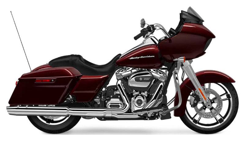 2018 Harley-Davidson Road Glide® 1