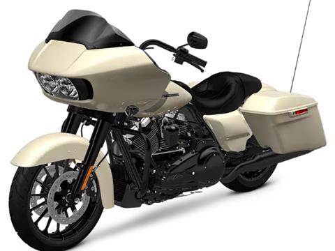 2018 Harley-Davidson Road Glide® Special in Omaha, Nebraska - Photo 4
