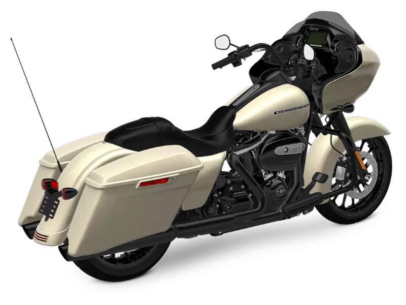 2018 Harley-Davidson Road Glide® Special in Omaha, Nebraska - Photo 5