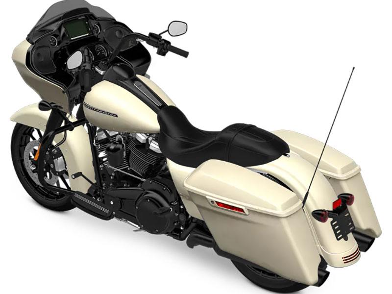 2018 Harley-Davidson Road Glide® Special in Omaha, Nebraska - Photo 6