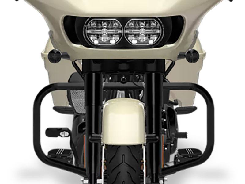 2018 Harley-Davidson Road Glide® Special in Omaha, Nebraska - Photo 7