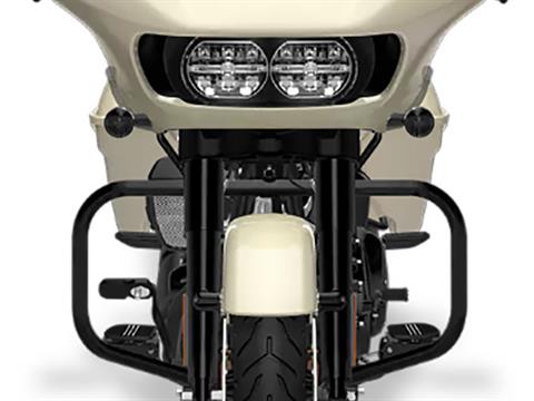 2018 Harley-Davidson Road Glide® Special in Omaha, Nebraska - Photo 7