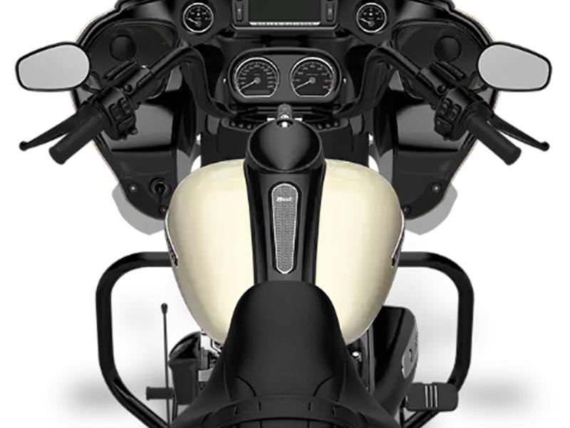 2018 Harley-Davidson Road Glide® Special in Omaha, Nebraska - Photo 8
