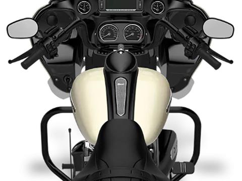 2018 Harley-Davidson Road Glide® Special in Omaha, Nebraska - Photo 8