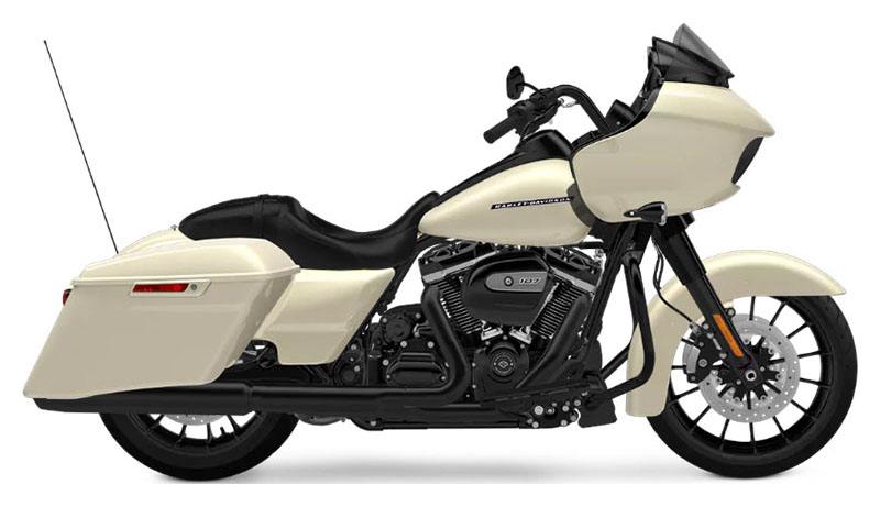 2018 Harley-Davidson Road Glide® Special in Omaha, Nebraska - Photo 1