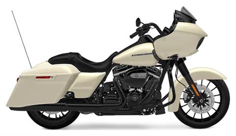 2018 Harley-Davidson Road Glide® Special in Omaha, Nebraska - Photo 1