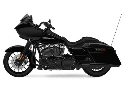 2018 Harley-Davidson Road Glide® Special in Bossier City, Louisiana - Photo 2