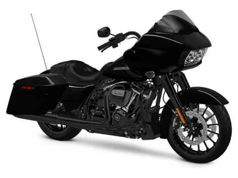 2018 Harley-Davidson Road Glide® Special in Bossier City, Louisiana - Photo 3
