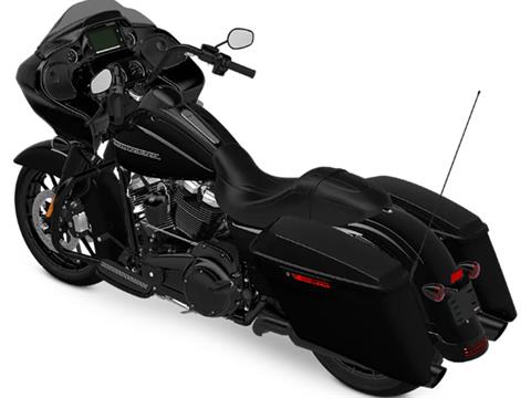 2018 Harley-Davidson Road Glide® Special in Bossier City, Louisiana - Photo 6