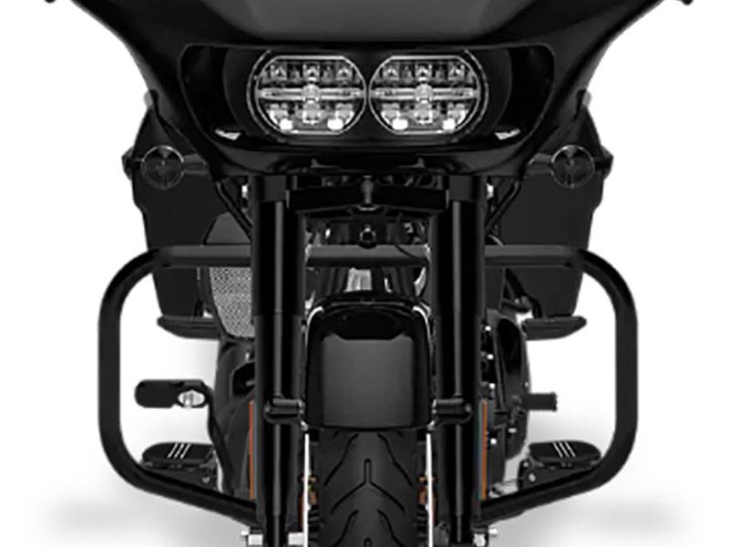 2018 Harley-Davidson Road Glide® Special in Bossier City, Louisiana - Photo 7
