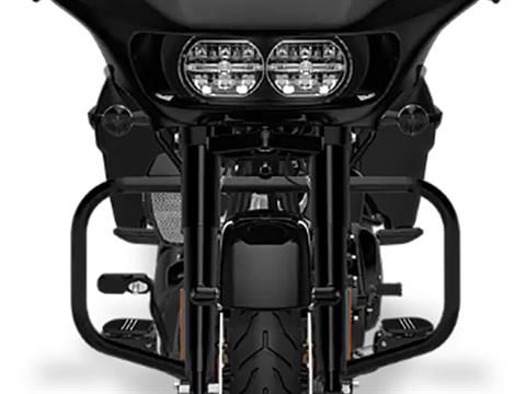 2018 Harley-Davidson Road Glide® Special in Bossier City, Louisiana - Photo 7