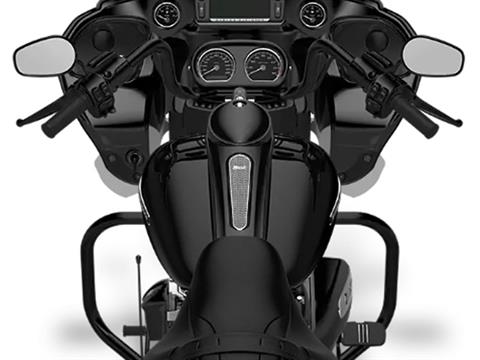 2018 Harley-Davidson Road Glide® Special in Bossier City, Louisiana - Photo 8