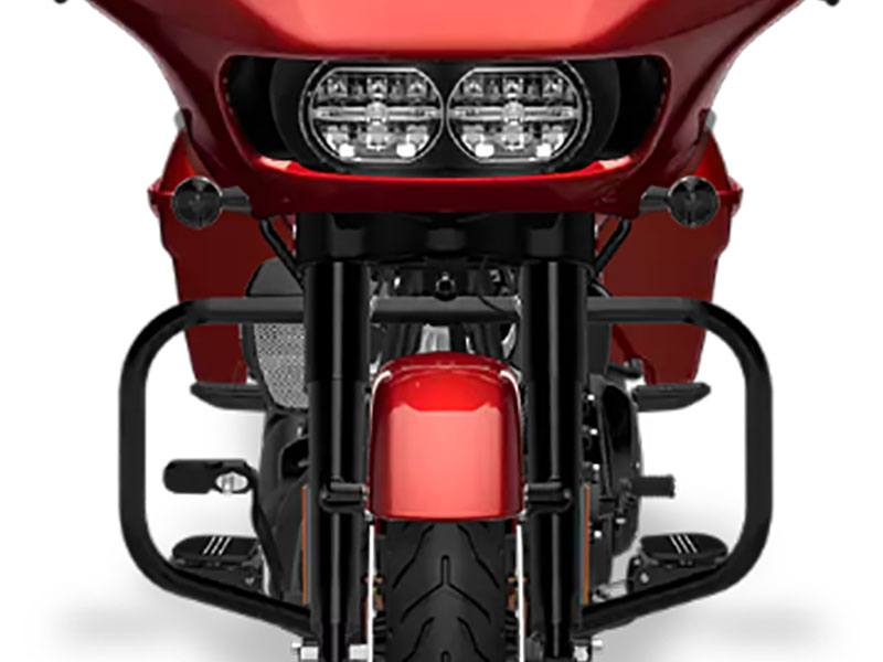2018 Harley-Davidson Road Glide® Special in Burlington, North Carolina - Photo 7