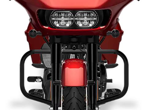 2018 Harley-Davidson Road Glide® Special in Burlington, North Carolina - Photo 7