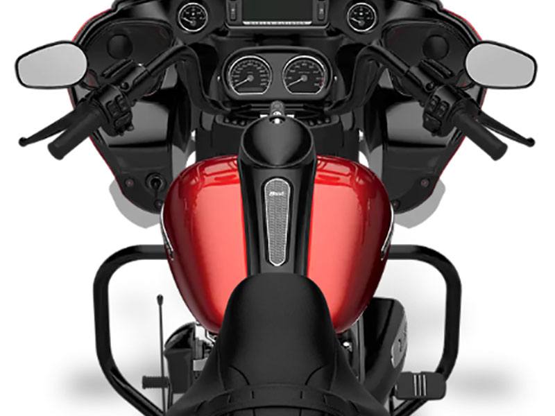 2018 Harley-Davidson Road Glide® Special in Burlington, North Carolina - Photo 8