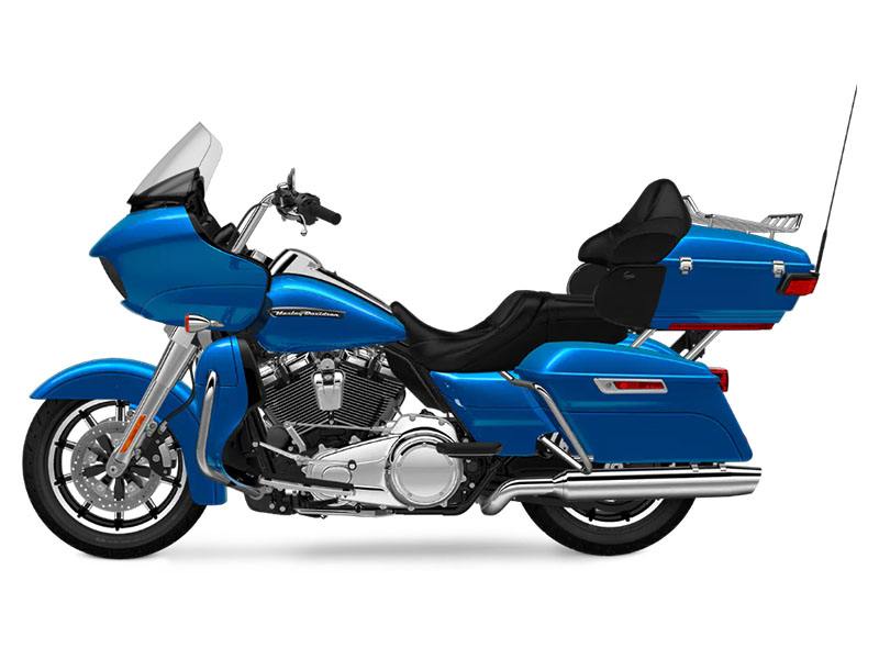 2018 Harley-Davidson Road Glide® Ultra 2