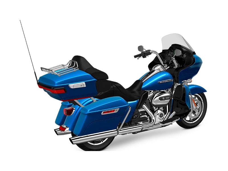 2018 Harley-Davidson Road Glide® Ultra 6