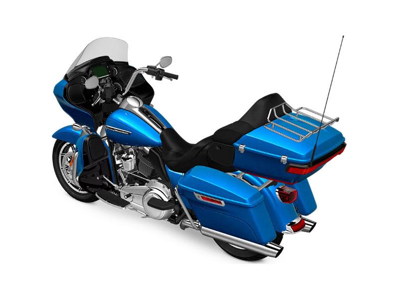 2018 Harley-Davidson Road Glide® Ultra 7