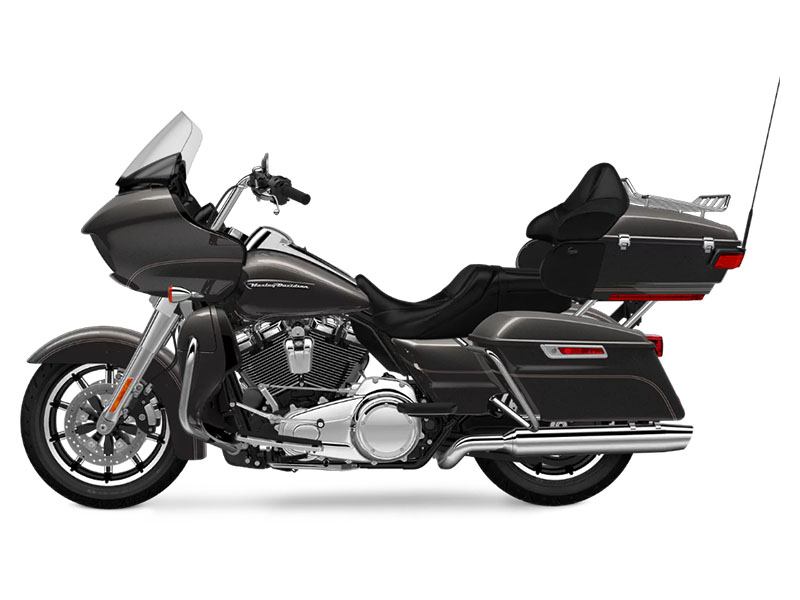 2018 Harley-Davidson Road Glide® Ultra in Slidell, Louisiana - Photo 2