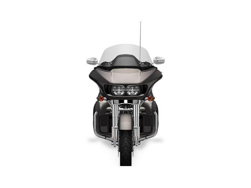 2018 Harley-Davidson Road Glide® Ultra in Slidell, Louisiana - Photo 5