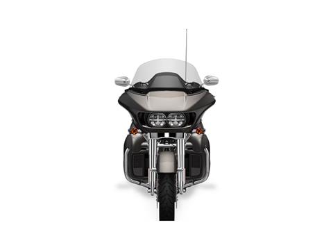 2018 Harley-Davidson Road Glide® Ultra in Slidell, Louisiana - Photo 5