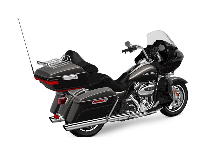2018 Harley-Davidson Road Glide® Ultra in Slidell, Louisiana - Photo 6