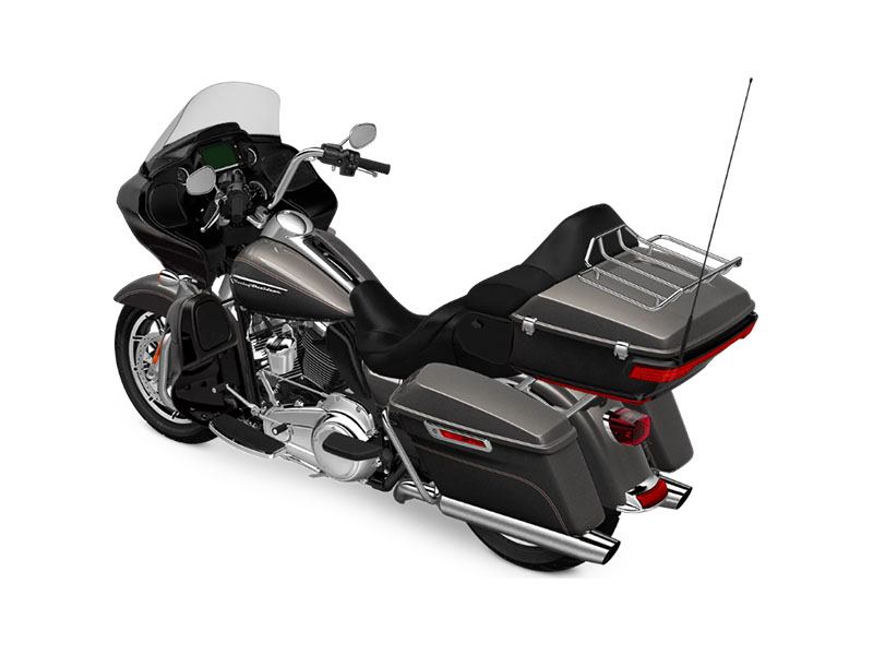 2018 Harley-Davidson Road Glide® Ultra in Slidell, Louisiana - Photo 7