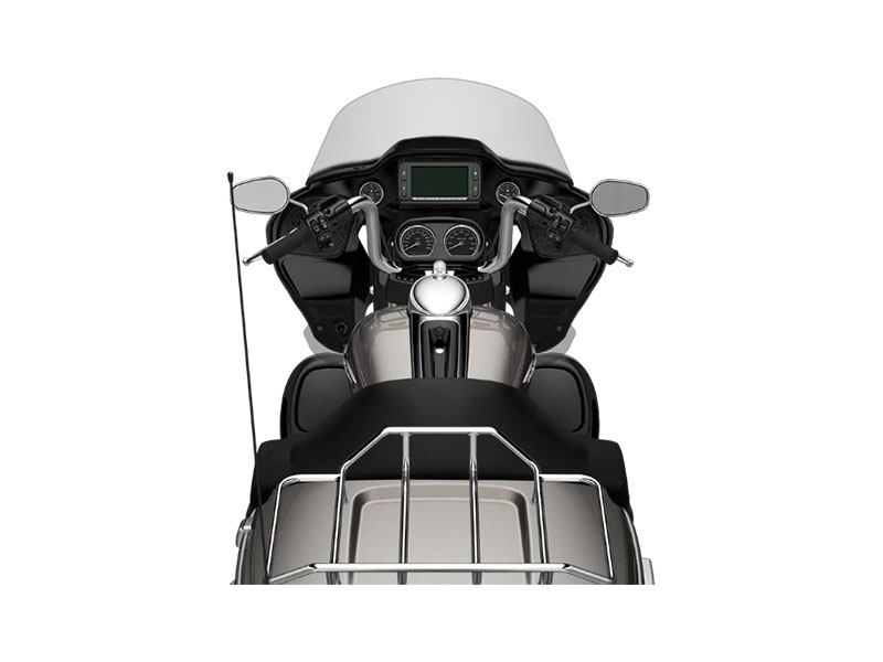 2018 Harley-Davidson Road Glide® Ultra in Slidell, Louisiana - Photo 8
