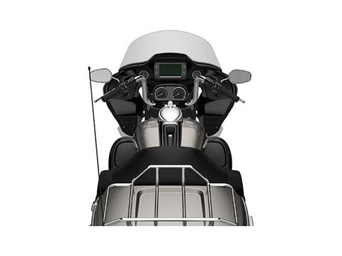 2018 Harley-Davidson Road Glide® Ultra in Slidell, Louisiana - Photo 8