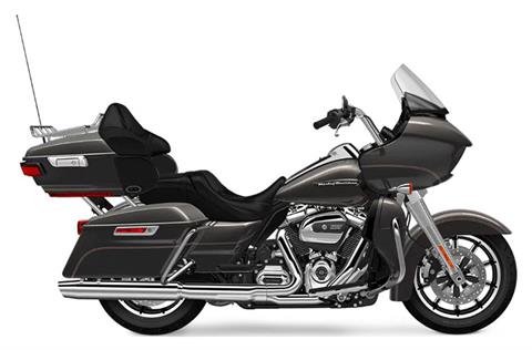 2018 Harley-Davidson Road Glide® Ultra in Slidell, Louisiana - Photo 1